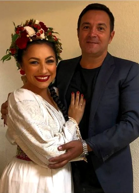 1 andra si daniel buzugan canta in concert traditional sala palatului jpg jpeg