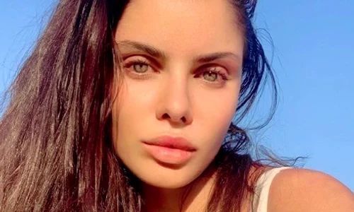 1 ileana lazariuc 2 jpg jpeg