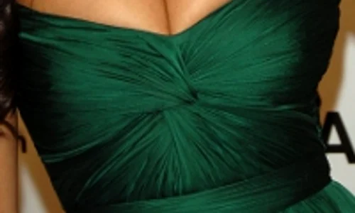 sofia vergara jpeg