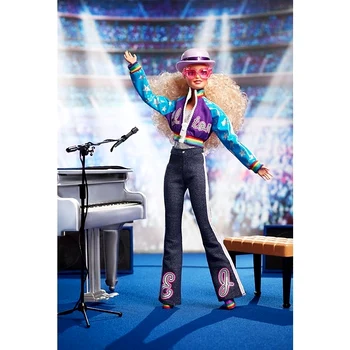 2 barbie jfif jpg jpeg