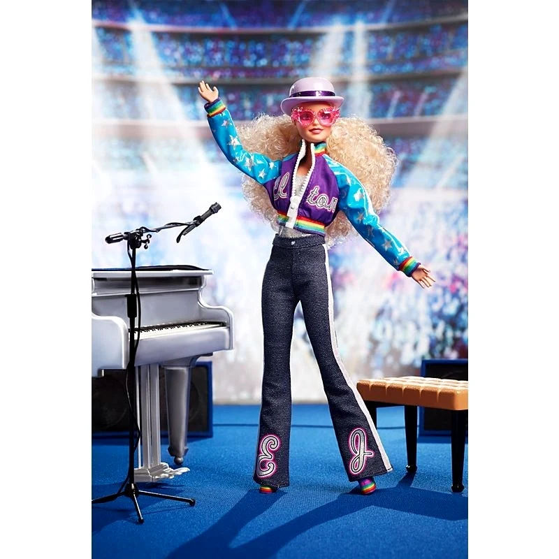 2 barbie jfif jpg jpeg
