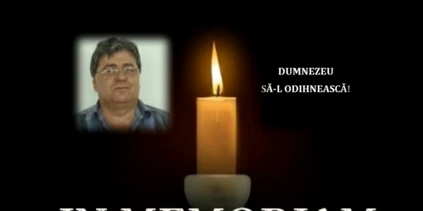 dumitrel