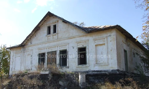 1 85348 original jpg jpeg