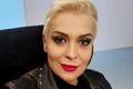 monica anghel PNG