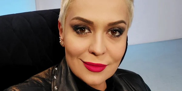monica anghel PNG