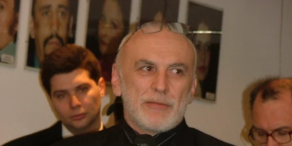 Negrescu