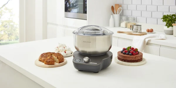 Morphy Richards