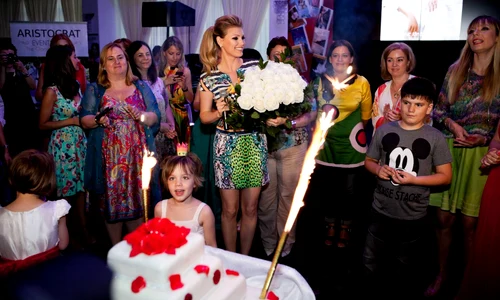 cristina rus zi de nastere jpeg