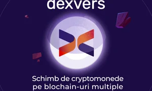 thumbnail dexvers png