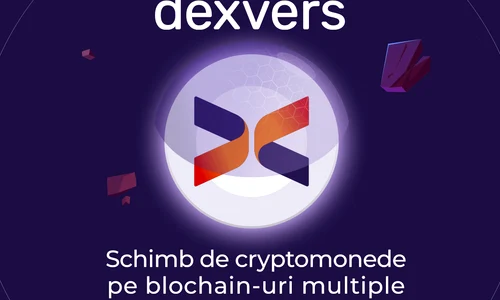 thumbnail dexvers png