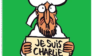 charlie hebdo png