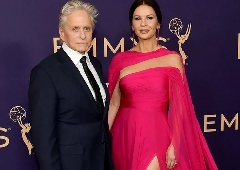 4 douglas zeta jones jpg jpeg