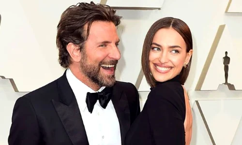 1 gaga irina shayk bradley png png