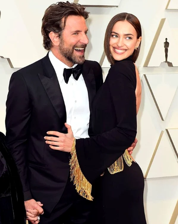 1 gaga irina shayk bradley png png