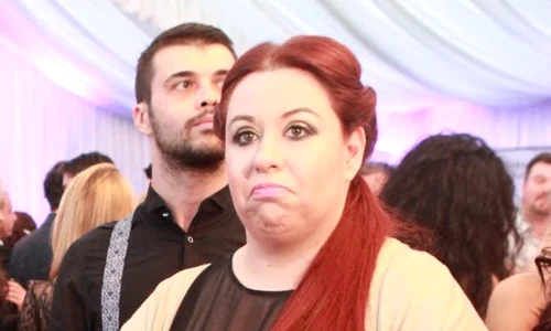 oana roman 0 jpeg