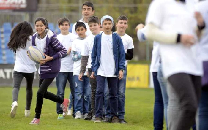 scoala altfel rugby foto cosmin iftode