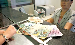 CLIIMA20121001 0107 1 jpeg