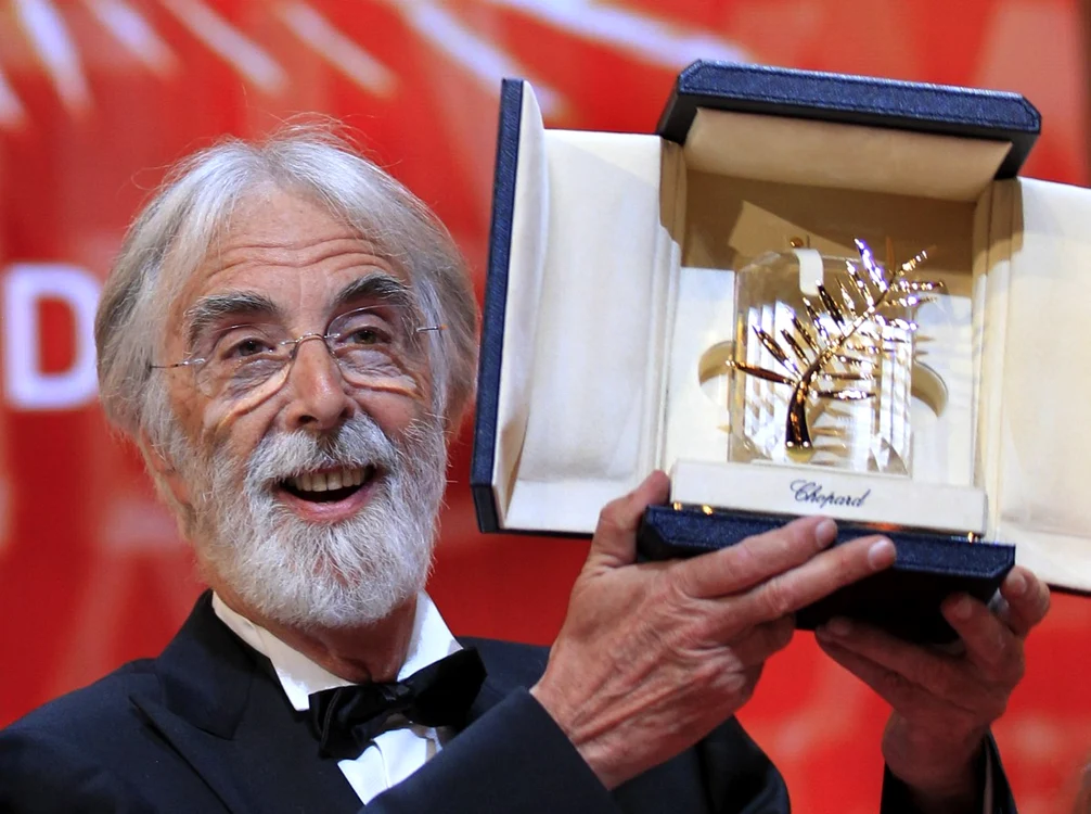 haneke jpeg