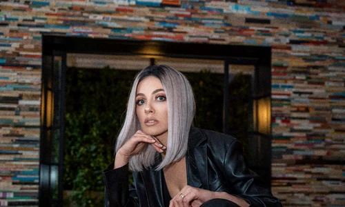 5 andreea ibacka e kim kardashian 4 jpg jpeg