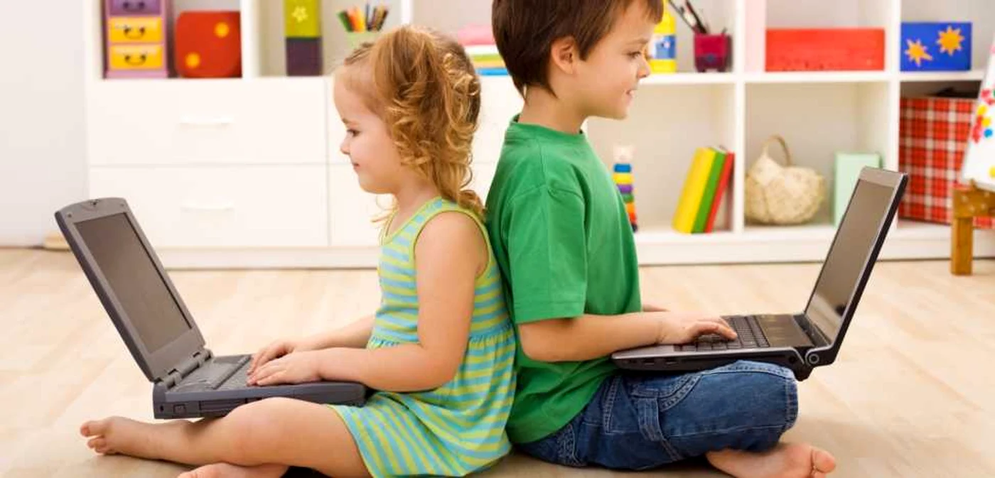 5 reguli pentru creşterea corectă a copiilor