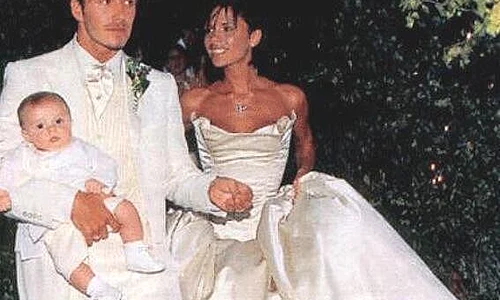nunti cu tematica ale vedetelor victoria beckha jpeg
