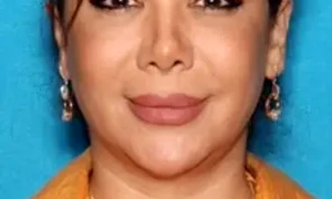 shamim mafi 44 woodland hills 125979768 1b6f24 webp