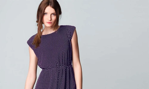 1 52156 original jpg jpeg