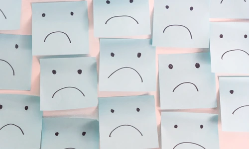 1 shutterstock 1156357006 jpg jpeg