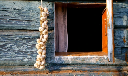 1 72225 original jpg jpeg