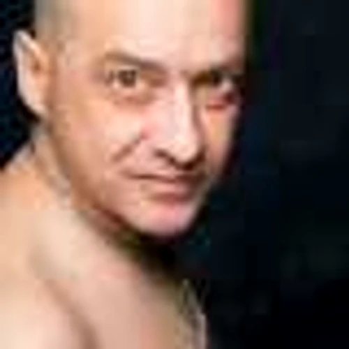 Marius Stănescu