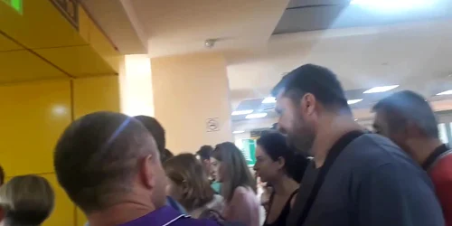 5b55feb9df52022f758ccf18 jpg