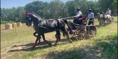 An9LdR8WxOgpF5EusYhaDgWDFrLoG59agO34X8Ge OCtMHzyPjjoeWl5RxnibvXEeCl6 I3Fvf73580vbfBYIO Z mp4 thumbnail png