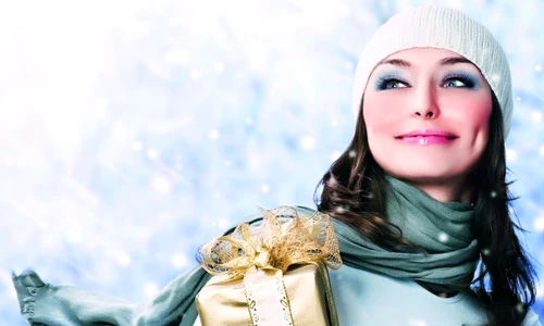 1 55615 original jpg jpeg