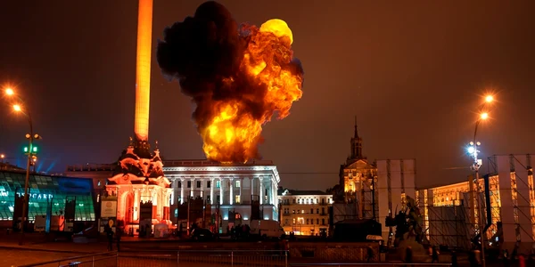Rusia a lansat un val de rachete asupra Ucrainei la 24 februarie FOTO Shutterstock jpg