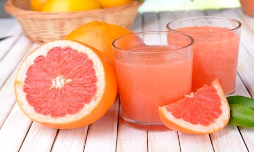 1 76147 original jpg jpeg