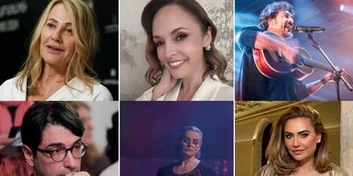 colaj vedete 1 Dec jpeg