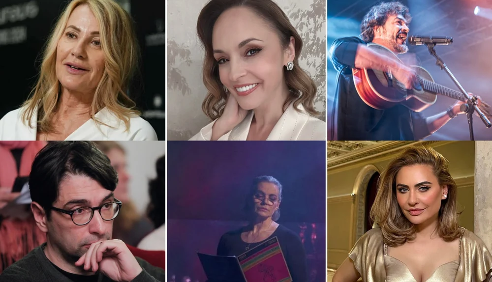 #RomâniaNeUnește | Din inimă pentru țară: mesaje, gânduri și emoții de la români care o iubesc necondiționat