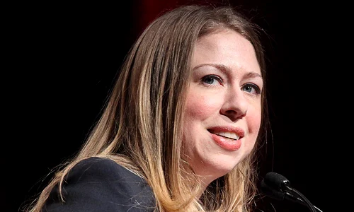 chelsea hilton gettyimages 476657199 jpg jpeg