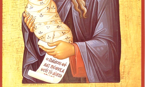 1 47975 original jpg jpeg