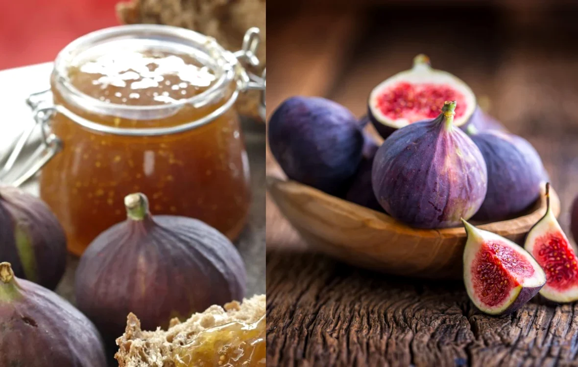 Secretul bunicii pe care trebuie să îl aplici