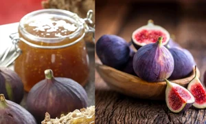 dulceata smochine jpg