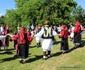 sarbatoare lelese foto daniel guta adevarul