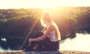 5 lucruri pe care le fac femeile pentru a reduce stresul de zi cu zi – Iată cum poți depăși starea de stres apelând la trucuri simple care te binedispun! jpeg