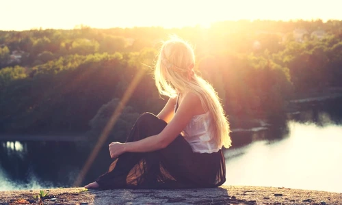 5 lucruri pe care le fac femeile pentru a reduce stresul de zi cu zi – Iată cum poți depăși starea de stres apelând la trucuri simple care te binedispun! jpeg