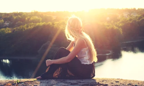 5 lucruri pe care le fac femeile pentru a reduce stresul de zi cu zi – Iată cum poți depăși starea de stres apelând la trucuri simple care te binedispun! jpeg
