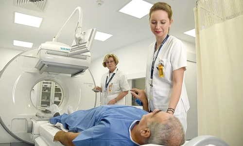 1 scintigrafie miocardica doc jpg jpeg