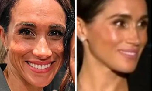 Colaj Meghan în aceeași zi, X PNG