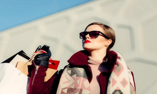 1 78219 original jpg jpeg