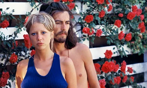Pattie Boyd jpg