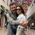 21 andreea berecleanu si constantin stan jpg jpeg